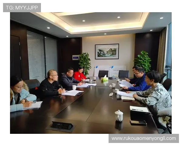 304am永利集的技术支持与安全措施确保每位玩家的资金安全与隐私保护