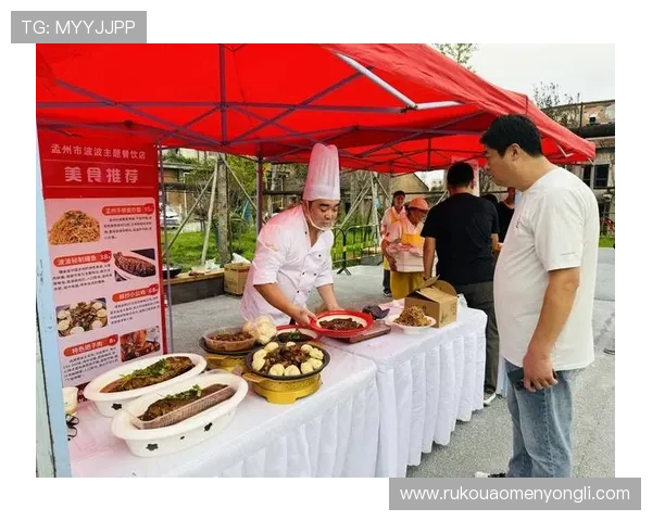 Wynn Macau的高端餐饮选择与美食盛宴推荐