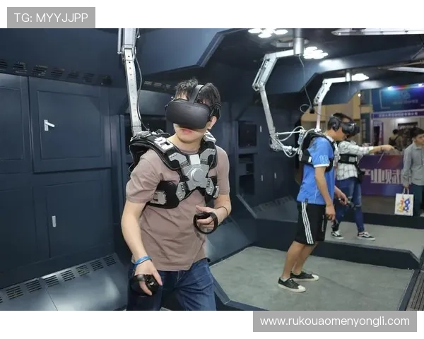 娱乐世界登录网址官方入口推荐，确保安全稳定的娱乐体验平台