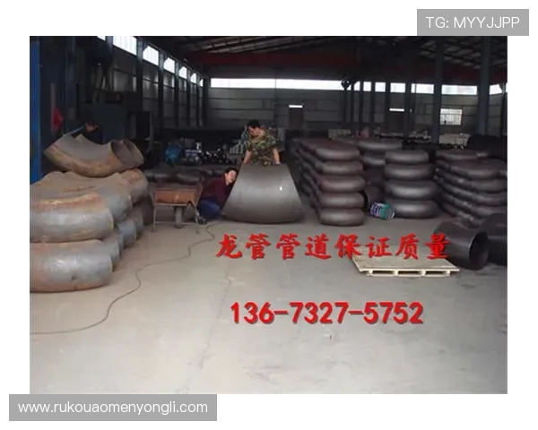 永利304集团官网新闻中心，行业动态、企业新闻及市场趋势全面掌握