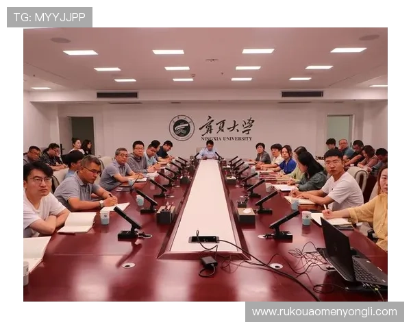 永利3044官网集团最新招聘信息与人才引进政策，助力企业人才战略布局