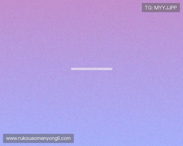 永利棋牌真人官网最新上线，享受高品质的真人对战娱乐体验