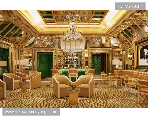 永利皇宫赌场安全保障措施，确保每位玩家的资金与个人信息安全无忧