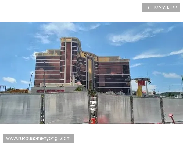 永利皇宫是赌场吗永利皇宫的安全保障措施和玩家权益保护情况永利皇宫是否具备合法经营赌场的资质和许可证