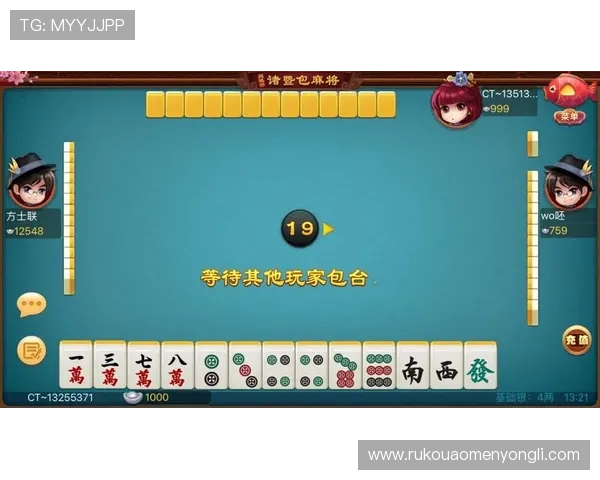 澳门赌场网站在线娱乐体验升级多样游戏玩法介绍