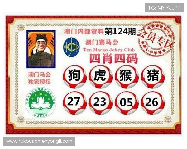澳门赛马会第034期资料完整内容分享，提供专业预测与赛前分析帮助投注决策